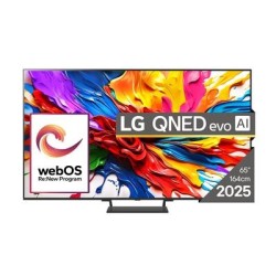 TV LG 65