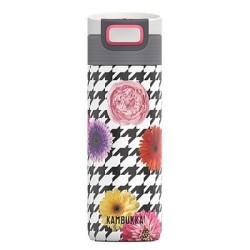 Termokruus Etna 500 ml Kambukka, Floral Patchwork