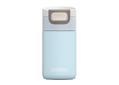 Termokruus Etna 300 ml Kambukka, Breezy Blue