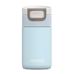 Termokruus Etna 300 ml Kambukka, Breezy Blue