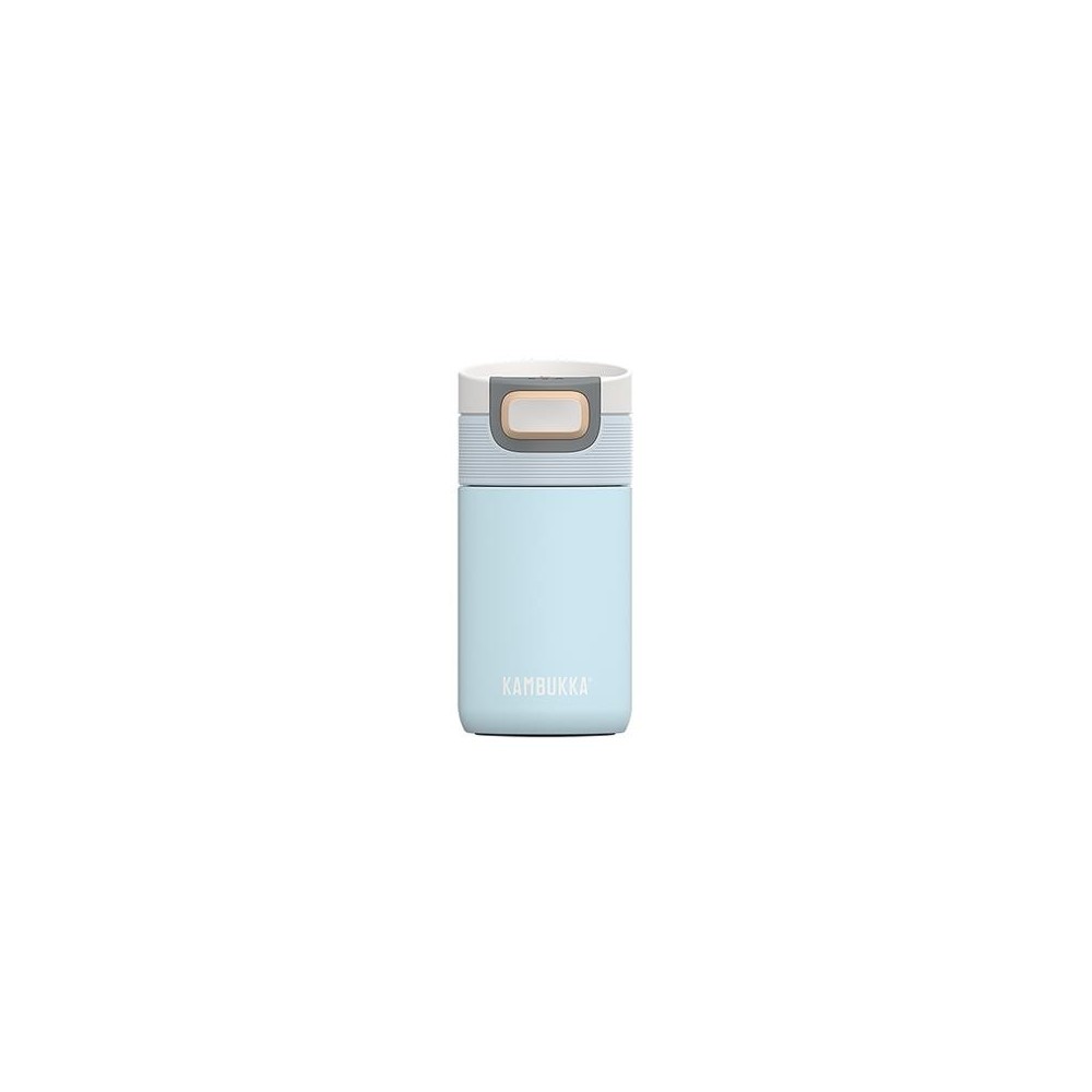 Termokruus Etna 300 ml Kambukka, Breezy Blue