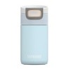 Termokruus Etna 300 ml Kambukka, Breezy Blue