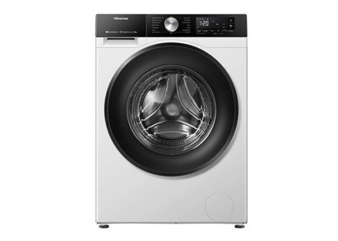 Pesumasin Hisense