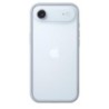 iPhone Air Bumper, Light Blue