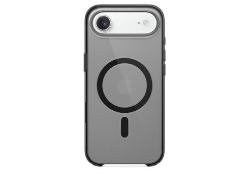 iPhone Air Case with MagSafe, Shadow