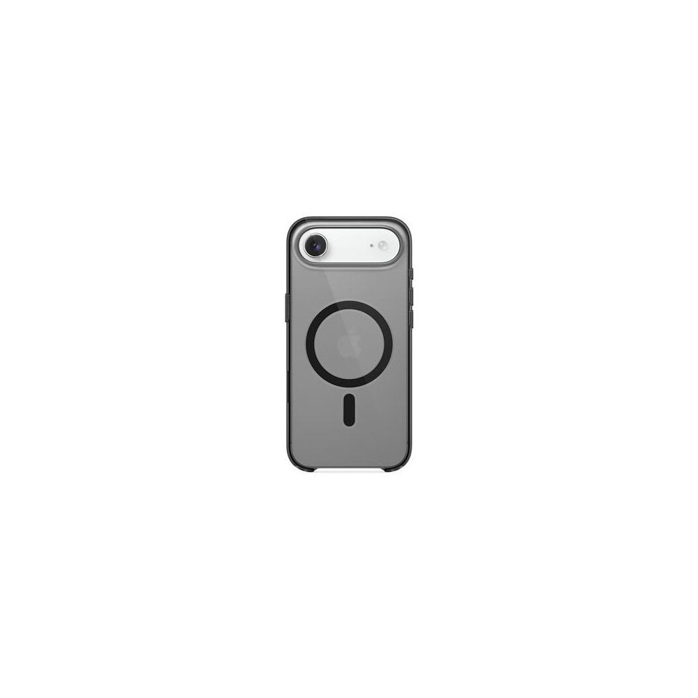 iPhone Air Case with MagSafe, Shadow