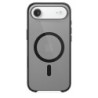 iPhone Air Case with MagSafe, Shadow