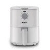Kuumaõhufritüür Tefal EasyFry Essential 3,5L hele hall Kuumaõhufritüür Tefal EasyFry Essential 3,5L hele hall