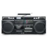 Ghetto blaster Muse