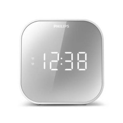 Kellraadio Philips, USB