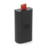 Replacable 2-cell battery,JBL