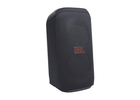 Partybox Club 120 fabric cover case
