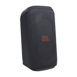 Partybox Club 120 fabric cover case