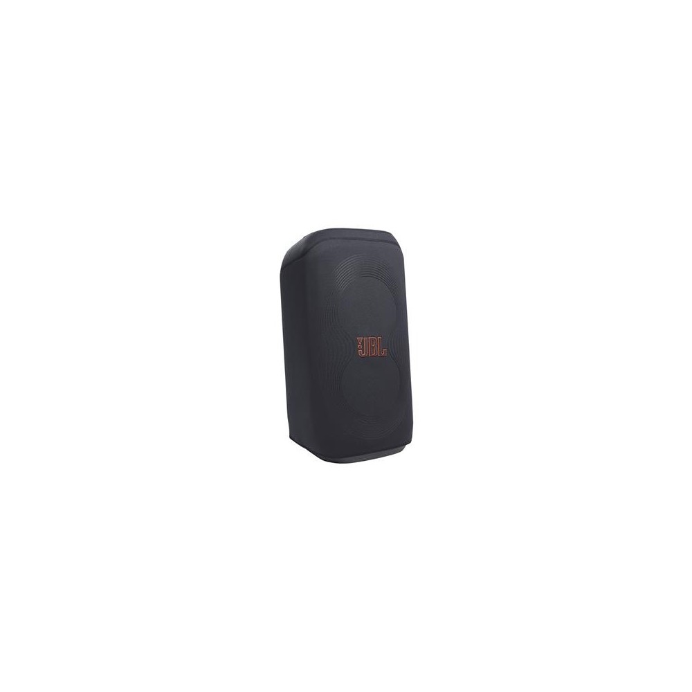 Partybox Club 120 fabric cover case