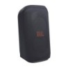 Partybox Club 120 fabric cover case