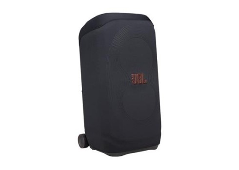 Partybox Stage 320 fabric cover case