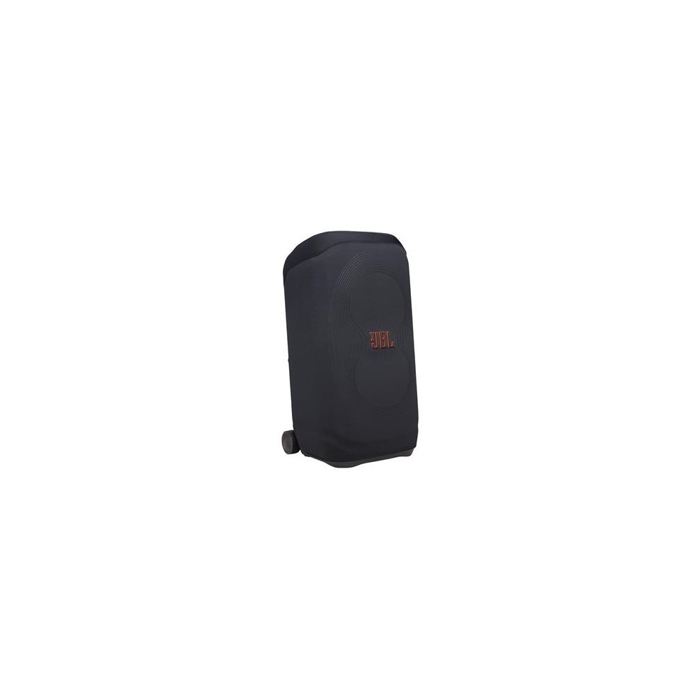 Partybox Stage 320 fabric cover case