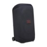 Partybox Stage 320 fabric cover case