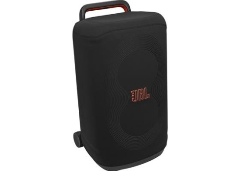 Partybox 520 fabric cover case