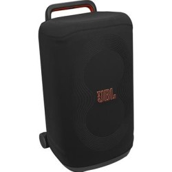 Partybox 520 fabric cover case