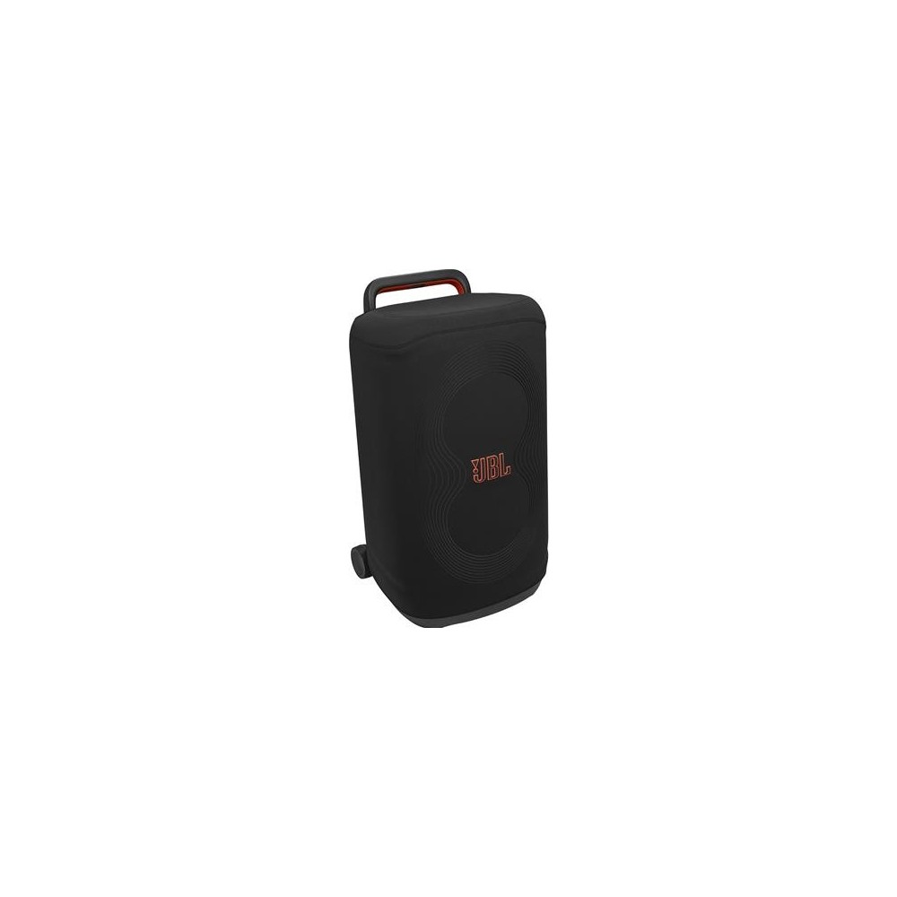 Partybox 520 fabric cover case