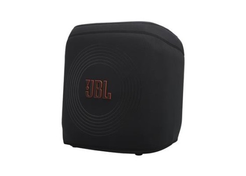 Partybox Encore 2 fabric cover case