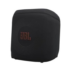Partybox Encore 2 fabric cover case
