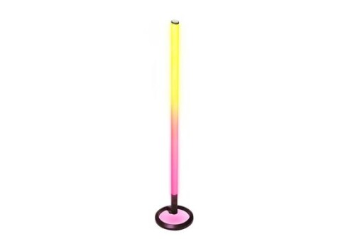 JBL Party Light stick