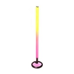 JBL Party Light stick