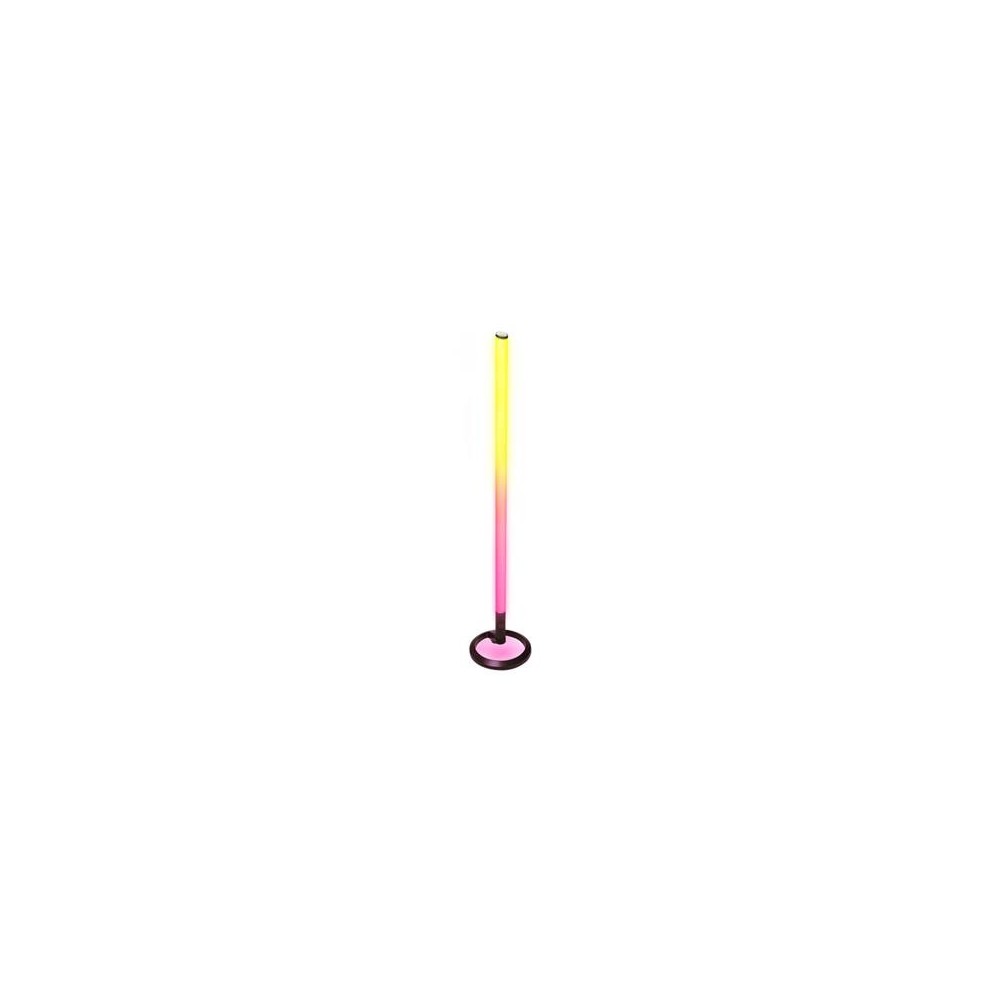 JBL Party Light stick