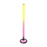 JBL Party Light stick
