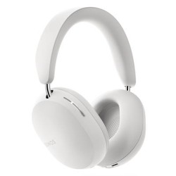 Juhtmevabad kõrvaklapid Sonos Ace, valge