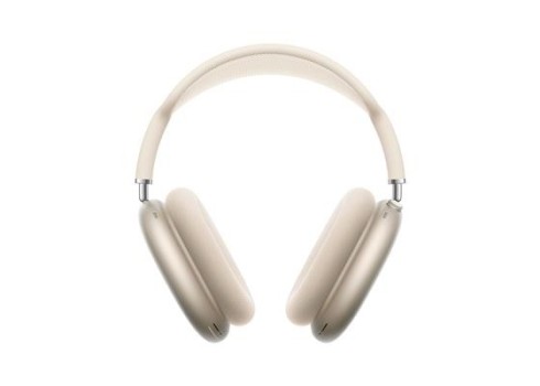 Juhtmevabad kõrvaklapid Apple Airpods Max
