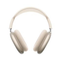 Juhtmevabad kõrvaklapid Apple Airpods Max