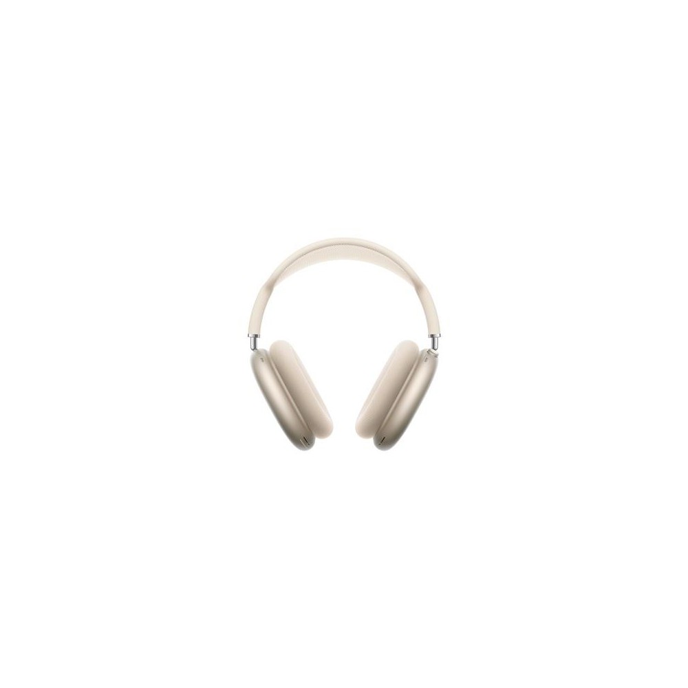 Juhtmevabad kõrvaklapid Apple Airpods Max