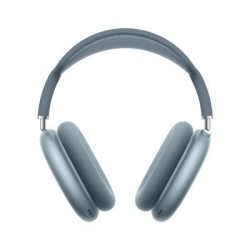 Juhtmevabad kõrvaklapid Apple Airpods Max