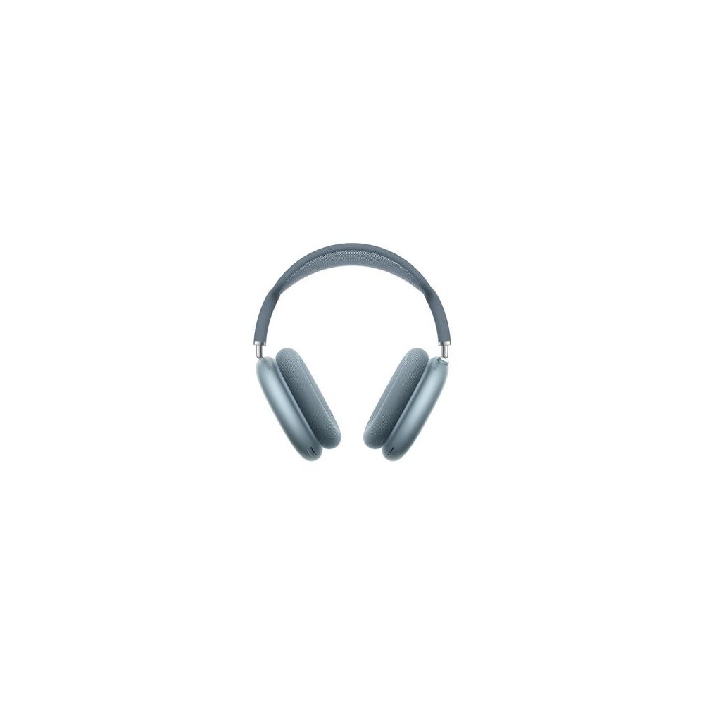 Juhtmevabad kõrvaklapid Apple Airpods Max
