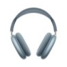 Juhtmevabad kõrvaklapid Apple Airpods Max