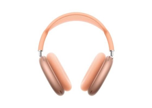 Juhtmevabad kõrvaklapid Apple Airpods Max