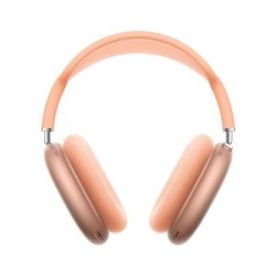 Juhtmevabad kõrvaklapid Apple Airpods Max