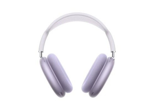 Juhtmevabad kõrvaklapid Apple Airpods Max