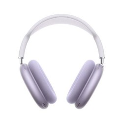Juhtmevabad kõrvaklapid Apple Airpods Max