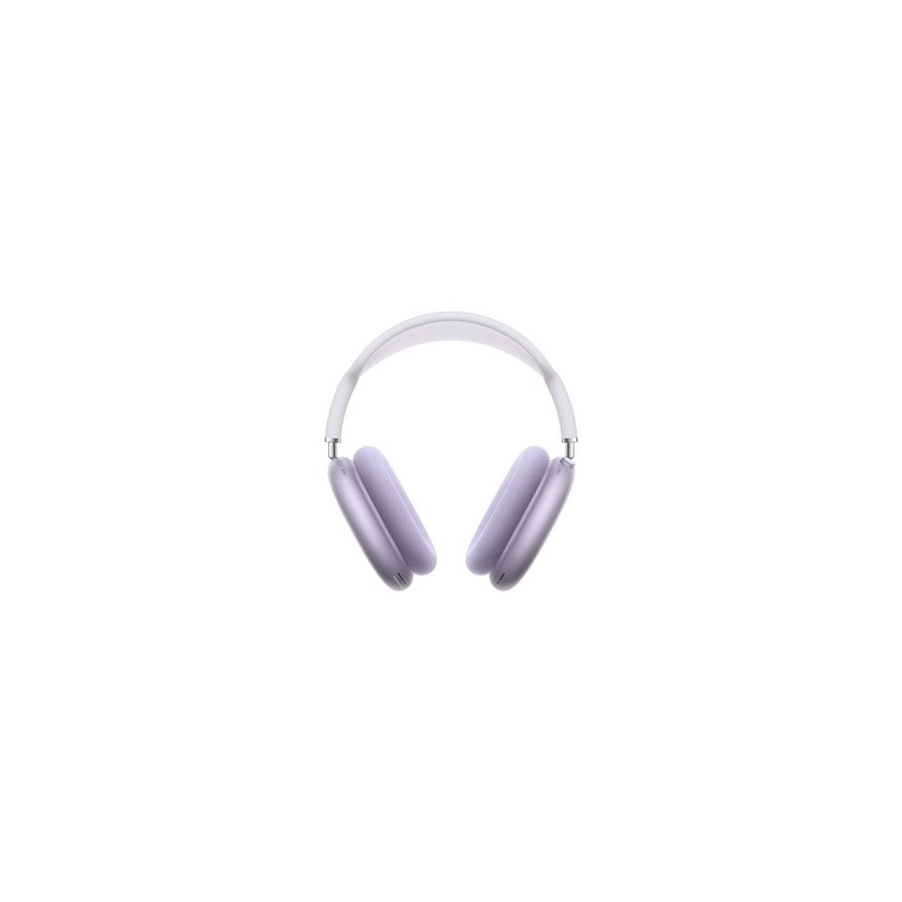 Juhtmevabad kõrvaklapid Apple Airpods Max
