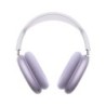 Juhtmevabad kõrvaklapid Apple Airpods Max