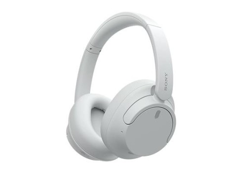 Juhtmevabad kõrvaklapid Sony,NC, 35h,üle kõrva,