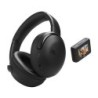 Juhtmevabad kõrvaklapid JBL Tour One M3 SMART Tx, must
