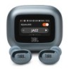 Täielikult juhtmevabad kõrvaklapid JBL Live Buds 3