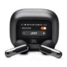 Täielikult juhtmevabad kõrvaklapid JBL Live Flex 3
