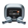 Täielikult juhtmevabad kõrvaklapid JBL Live Flex 3