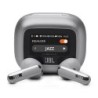 Täielikult juhtmevabad kõrvaklapid JBL Live Flex 3